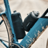 Termoobal Fidlock Twist Thermo Sleeve Objem: 600 ml - Obrázek 2