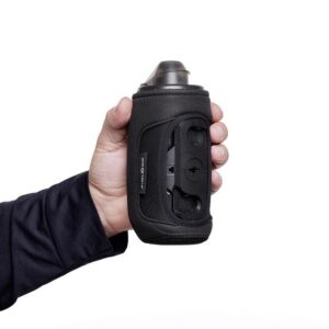 Termoobal Fidlock Twist Thermo Sleeve Objem: 450 ml