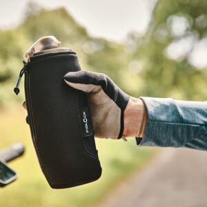 Termoobal Fidlock Twist Thermo Sleeve Objem: 590 ml