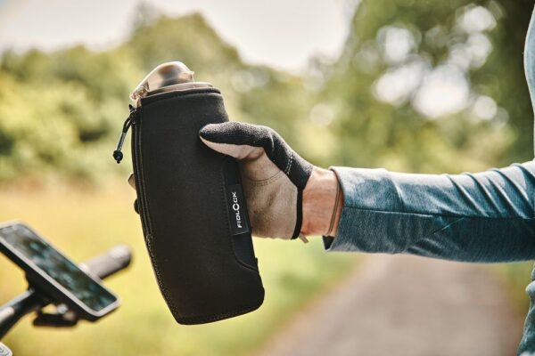Termoobal Fidlock Twist Thermo Sleeve Objem: 590 ml