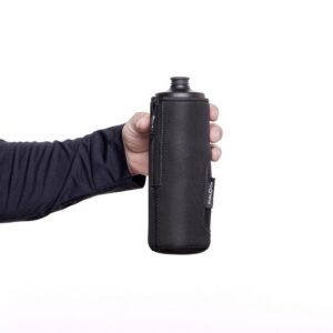 Termoobal Fidlock Twist Thermo Sleeve Objem: 600 ml