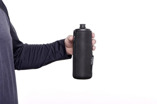 Termoobal Fidlock Twist Thermo Sleeve Objem: 600 ml