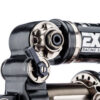 Tlumič EXT STORIA LOK V3 - ENDURO RACING Rozměr tlumiče: 210 x 52.5 mm - Obrázek 2