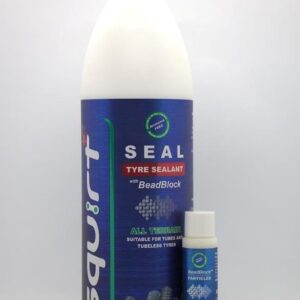 Tmel Squirt seal 1000ml