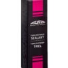 Tmel TUFO TUBELESS READY SEALANT (emulze) 50ml - Obrázek 2