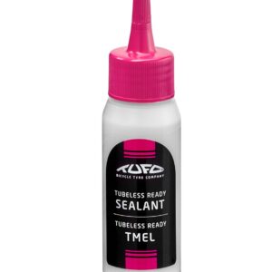 Tmel TUFO TUBELESS READY SEALANT (emulze) 50ml