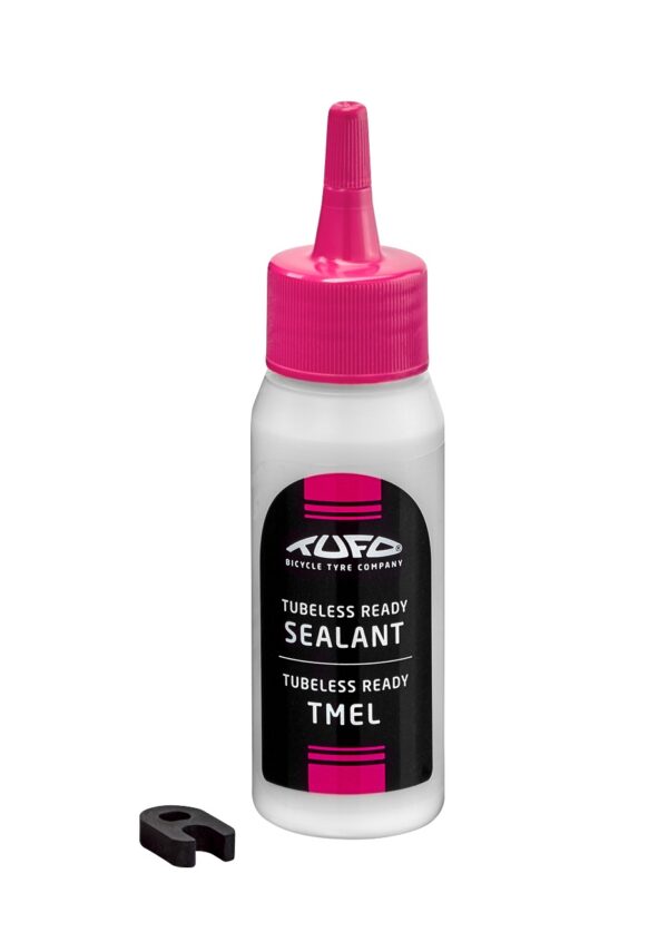 Tmel TUFO TUBELESS READY SEALANT (emulze) 50ml