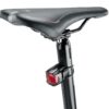 Topeak Sada světel Topek Whitelite Race + Redlite Race - Obrázek 2