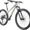Trailové kolo Cannondale Habit HT 1 - Tiger Shark Velikost: S - Obrázek 2