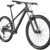 Trailové kolo Cannondale Habit HT 2 - Obsidian Velikost: XL - Obrázek 2