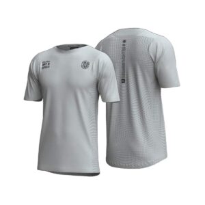 Troy Lee Designs Pánský dres TLD Skyline radioscape - Mist Velikost: 2XL