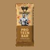 Tyčinka CHIMPANZEE BIO PROTEIN BAR Příchuť: Coffee / Nuts