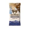 Tyčinka CHIMPANZEE ENERGY BAR Příchuť: Dark Chocolate / Sea Salt