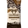 Tyčinka CHIMPANZEE ENERGY BAR Příchuť: Chocolate Espresso