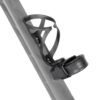 Upínací pásek Topeak Ninja Master+ Free Strappack - Obrázek 2