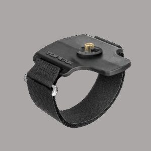 Upínací pásek Topeak Ninja Master+ Free Strappack