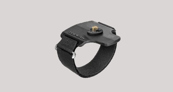 Upínací pásek Topeak Ninja Master+ Free Strappack