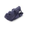 Upínací systém na sedlovku Acepac Saddle harness nylon - šedá - Obrázek 2