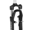 Vidlice FORCE BASIC C5.6 28" -1 1/8" A - černá D+V - Obrázek 2