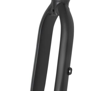 Vidlice FORCE MTB 29" Al 1 1/8" AHEAD D