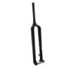 Vidlice FORCE MTB 29 taper 15mm 490mm - carbon - Obrázek 2