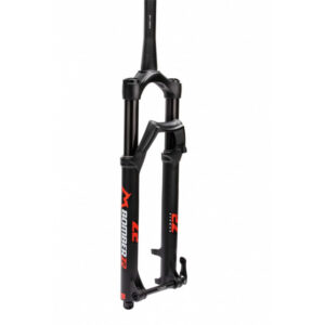 Vidlice Marzocchi Bomber Z2 air 29"