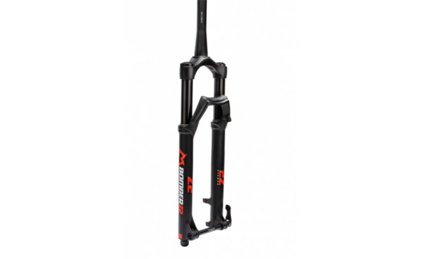 Vidlice Marzocchi Bomber Z2 air 29"