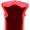 Vložka do plášťů TANNUS Tubeless Armour 700c - Obrázek 2