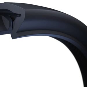 Vložka do plášťů TANNUS Tubeless Armour Pro 27