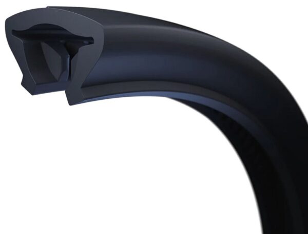 Vložka do plášťů TANNUS Tubeless Armour Pro 27