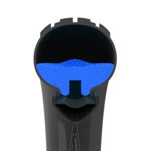 Vložka do plášťů TUBOLIGHT DIAMANA - kus Průměr kola: HD 29