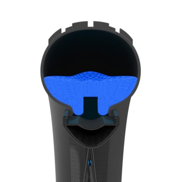 Vložka do plášťů TUBOLIGHT DIAMANA - kus Průměr kola: HD 29