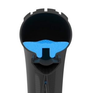 Vložka do plášťů TUBOLIGHT DIAMANA - kus Průměr kola: SL 29