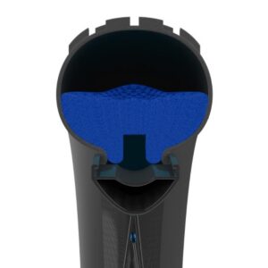 Vložka do plášťů TUBOLIGHT DIAMANA - kus Průměr kola: XHD 29