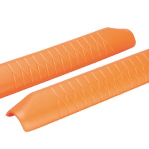 Vložka pod omotávku GUEE SL BARPAD