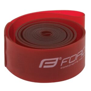 Vložka ráfková FORCE 26" (559-22) krabička