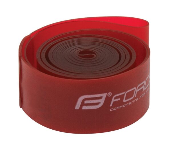 Vložka ráfková FORCE 26" (559-22) krabička