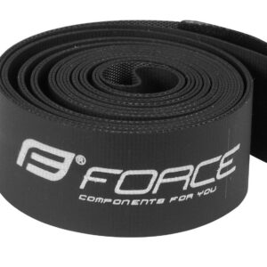 Vložka ráfková FORCE 27