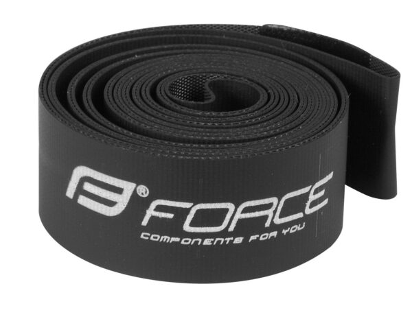 Vložka ráfková Force 27