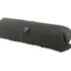 Vodotěsný vak ACEPAC Bar Drybag MKII 16l - černá - Obrázek 2