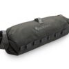 Vodotěsný vak ACEPAC Bar Drybag MKII 16l - šedá - Obrázek 2