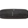 Vodotěsný vak Acepac Bar Drybag MKIII 16l - černá - Obrázek 2