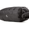 Vodotěsný vak Acepac Saddle Drybag 16l MKIII - černý - Obrázek 2