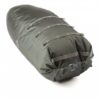 Vodotěsný vak Acepac Saddle Drybag 16l MKIII - šedá - Obrázek 2