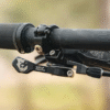 WOLF TOOTH ovládání sedlovky REMOTE PRO 22.2mm - Obrázek 2