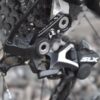 WOLF TOOTH prodloužení přehazovačky GOATLINK 10 SPD - Obrázek 2