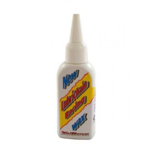 Yarroline Mazivo na řetěz Yarrow na řetěz 75ml