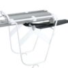 Zadní blatník Topeak Defender pro MTX nosič - Obrázek 2