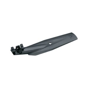 Zadní blatník Topeak Defender pro MTX nosič