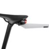 Zadní blatník Topeak Flashfender DF Deluxe Edition - Obrázek 2